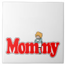 Zoek naar muzikaal tegels Humor