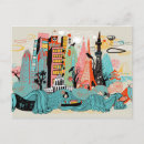 Recherche de tokyo japon cartes postales Kimono