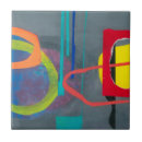 Zoek naar grafische tegels Trendy