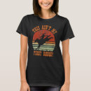 Zoek naar paard meisje tshirts Cowgirl