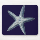 Recherche de l ecosse tapis souris Indigo