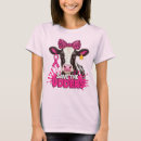 Zoek naar grappige borstkanker tshirts Dier