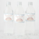 Recherche de rayon soleil autocollants Moderne
