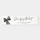 Recherche de chemin de la vie posters Bride