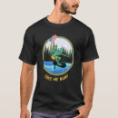 Recherche de hydroptère tshirts Technologie