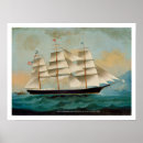 Recherche de bateau de cargo posters Navire