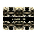 Recherche de vienne autriche magnets Vintage