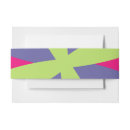 Recherche de illustration bandeaux de faire part Moderne
