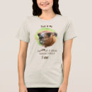 Recherche de drôle humeur tshirts Animal