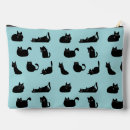 Recherche de chat noir accessoires Minimaliste