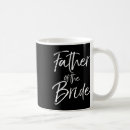 Recherche de mariage assorti tasses Mariée