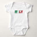 Zoek naar italiaanse kleding Vlag