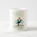 Recherche de provence tasses Aix en provence