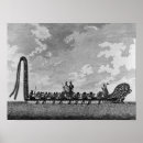 Recherche de tribal maori art Indigène