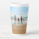 Recherche de votre photo tasses Pour eux