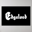 Recherche de cynique posters Pour tous