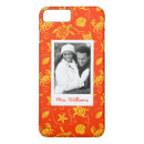 Recherche de chaleur iphone coques Océan