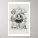 Recherche de frontispice posters Siècle
