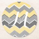 Recherche de motif gris dessous de verres Branché