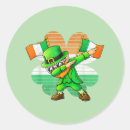 Recherche de lutin autocollants Jour