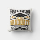 Recherche de fier coussins École