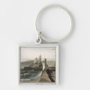 Zoek naar harbor sleutelhangers 1769 1837