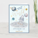 Recherche de space saint valentin cartes Mignon