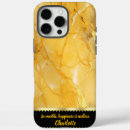 Recherche de motif complexe iphone coques Pour tous