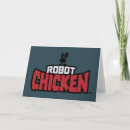 Zoek naar animation briefkaarten Robot logo