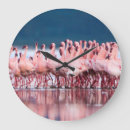 Recherche de nain horloges Bleu