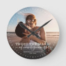 Zoek naar pasen klokken Newlyweds