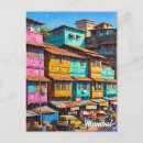 Recherche de le bombardier cartes postales Mumbai