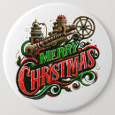 Recherche de christmas badges Noël