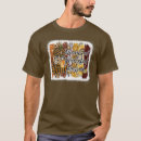 Zoek naar collectibles tshirts Clipkunst