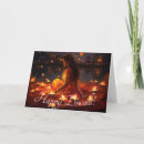 Recherche de deepavali vœux cartes Diya