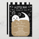 Recherche de examen invitations Vacances