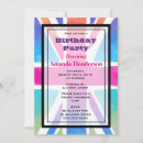 Recherche de annonce britannique Aquarelle