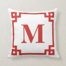 Recherche de contemporain moderne coussins Conception