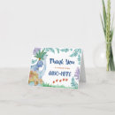 Recherche de anniversaire dinosaure cartes postales Dino mite