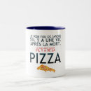 Recherche de savoir tasses Humour