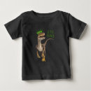 Recherche de petit dinosaure bébé vêtements Baby boy