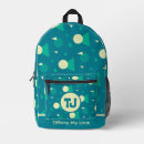 Recherche de garçon messenger sacs À dos
