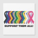 Recherche de cancer traité magnets Survivant