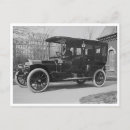 Recherche de flèches cartes postales Toute personne