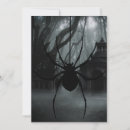 Zoek naar spider uitnodigingen Grijs