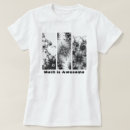 Recherche de geek frais tshirts La science