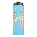 Recherche de sport tasses Moderne