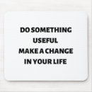 Recherche de quelque chose tapis souris Inspirant