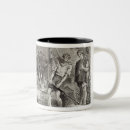 Recherche de 1883 tasses James