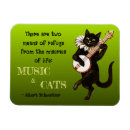 Recherche de musique refrigérateur magnets Pour elle